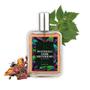 Imagem de Perfume Patchouli Dark Misterioso Mulher 100ml + RollOn 10ml