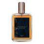 Imagem de Perfume Patchouli Ocean Masculino 100Ml - Frescor Profundo