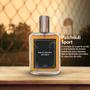 Imagem de Perfume Patchouli Sport Masculino 100ml - Energia Ativa