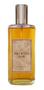 Imagem de Perfume Pau Rosa Elixir 100Ml Extrait De Parfum 40% Óleos