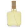 Imagem de Perfume Paul Sebastian Masculino - Eau de Cologne (EDC) 120ml