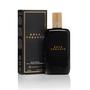 Imagem de Perfume PB ParfumsBelcam Bold Tobacco Eau De Toilette 100 ml