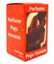 Imagem de Perfume Pega Homem Atrai Homem Rápido e Eficaz 10ml
