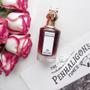 Imagem de Perfume Penhaligon's Portraits The Cobited Duchess Rose 75ml