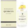 Imagem de Perfume Penhaligon's Quercus Cologne - 100ml - Unissex