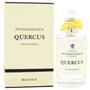 Imagem de Perfume Penhaligon's Quercus Cologne - 100ml - Unissex