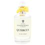 Imagem de Perfume Penhaligon's Quercus Cologne - 100ml - Unissex