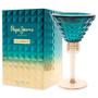 Imagem de Perfume Pepe Jeans London Celebrate Women EDP 80ml