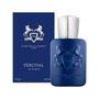 Imagem de Perfume Percival Eau de Parfum 75ml - Parfums de Marly - Masculino