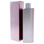Imagem de Perfume Perry Ellis 18 - 100ml - Para Mulheres