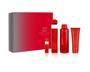 Imagem de Perfume Perry Ellis 360 Red EDT 100ml - Kit com Spray Corporal e Gel de Banho
