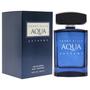 Imagem de Perfume Perry Ellis Aqua Extreme EDT 200ml Masculino