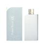 Imagem de Perfume Perry Ellis Perry 18 EDT Masculino - 100ml