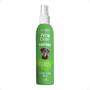 Imagem de Perfume Pet Clean Filhotes - 120ml