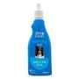 Imagem de Perfume Pet Clean Machos para Cães e Gatos - 500 mL