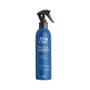 Imagem de Perfume Pet Clean Max Avelã e Cereja 500ml