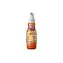 Imagem de Perfume Pet Deo Colônia Cat Dog Talc - Duo colonia