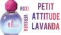 Imagem de Perfume Petit Attitude Lavande - Avon -50ml