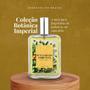 Imagem de Perfume Petitgrain Vibrante Feminino 100Ml Natural E Vegano