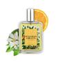 Imagem de Perfume Petitgrain Vibrante Feminino 100Ml Natural E Vegano