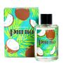Imagem de Perfume Phebo Coco da Bahia 200ml