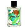 Imagem de Perfume Phebo Coco da Bahia 200ml