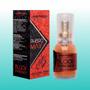 Imagem de Perfume Phero Max Mistic Black 20ML La Pimienta