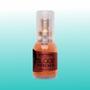 Imagem de Perfume Phero Max Mistic Black 20ML La Pimienta