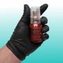 Imagem de Perfume Phero Max Mistic Black 20ML La Pimienta