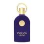 Imagem de Perfume Philos Centro Maison Alhambra EDP Feminino 100ml