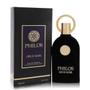 Imagem de Perfume Philos Opus Noir Maison Alhambra EDP Unissex 100ml