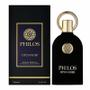 Imagem de Perfume Philos Opus Noir