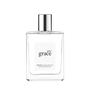 Imagem de Perfume Philosophy Pure Grace EDT Spray 120ml para mulheres