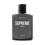 Imagem de Perfume Phytoderm Supreme Men 100Ml