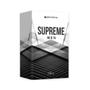 Imagem de Perfume Phytoderm Supreme Men 100ml