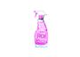 Imagem de Perfume Pink Fresh Couture, Moschino, 100ml