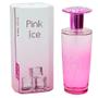 Imagem de Perfume Pink Ice Omerta Edp 100Ml