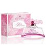 Imagem de Perfume Pink Princesse Edp 100ml