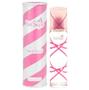 Imagem de Perfume Pink Sugar by Aquolina 50ml