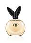 Imagem de Perfume Playboy Vip EDT Spray 60mL para homens