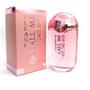 Imagem de Perfume Please Call Me Eau de parfum 100 ml - Sem Celofane '