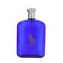 Imagem de Perfume Polo Blue Eau de Toilette 200ml Masculino