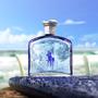 Imagem de Perfume Polo Ultra Blue Masculino Ralph Lauren Eau de Toilette 125ml