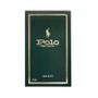 Imagem de Perfume Polo Verde Masculino Eau de Toilette 237ML 