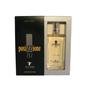 Imagem de PERFUME  POSIZZIONE  MASCULINO 50ml - TUTTI FIORI