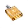 Imagem de Perfume Pour Femme Gold 50ml Feel Essence