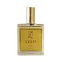 Imagem de Perfume Pour Femme Gold 50ml Feel Essence