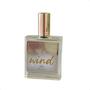 Imagem de Perfume Pour Femme Wind 50ml Feel Essence