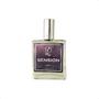 Imagem de Perfume Pour Homme Sension 50ml Feel Essence