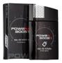 Imagem de Perfume Power Boost 100ml edt Omerta